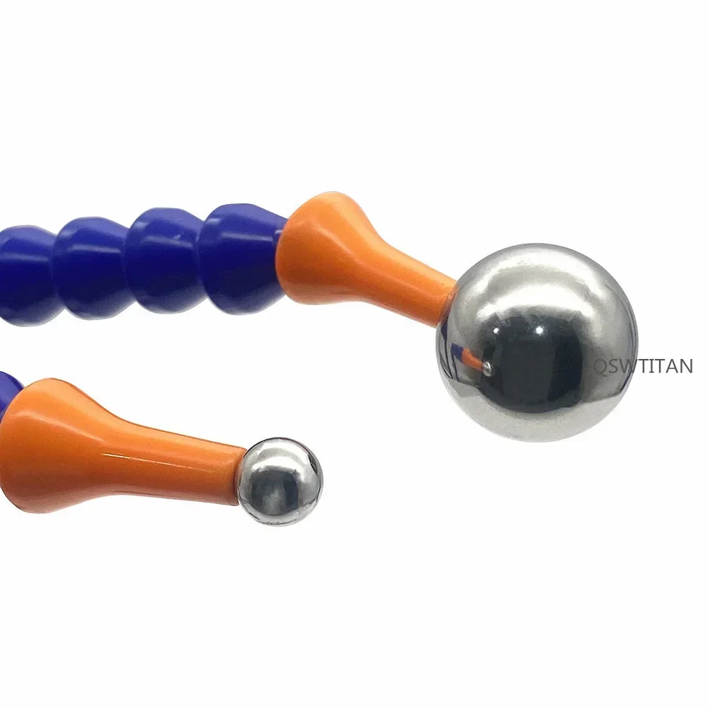 X-Ray Reference Ball Veterinar - Veterinary X-Ray review and price