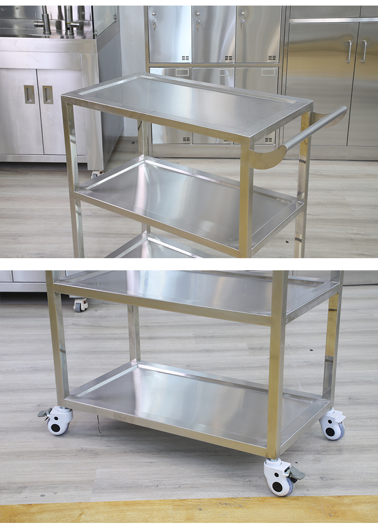 Hot Sale Fabrication Sheet Met - Medical Lab Furniture review and price