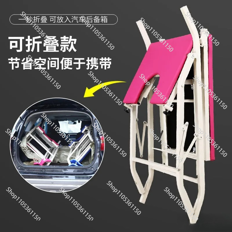 Foldable gynecological examina - Examination Bed Medical review and price