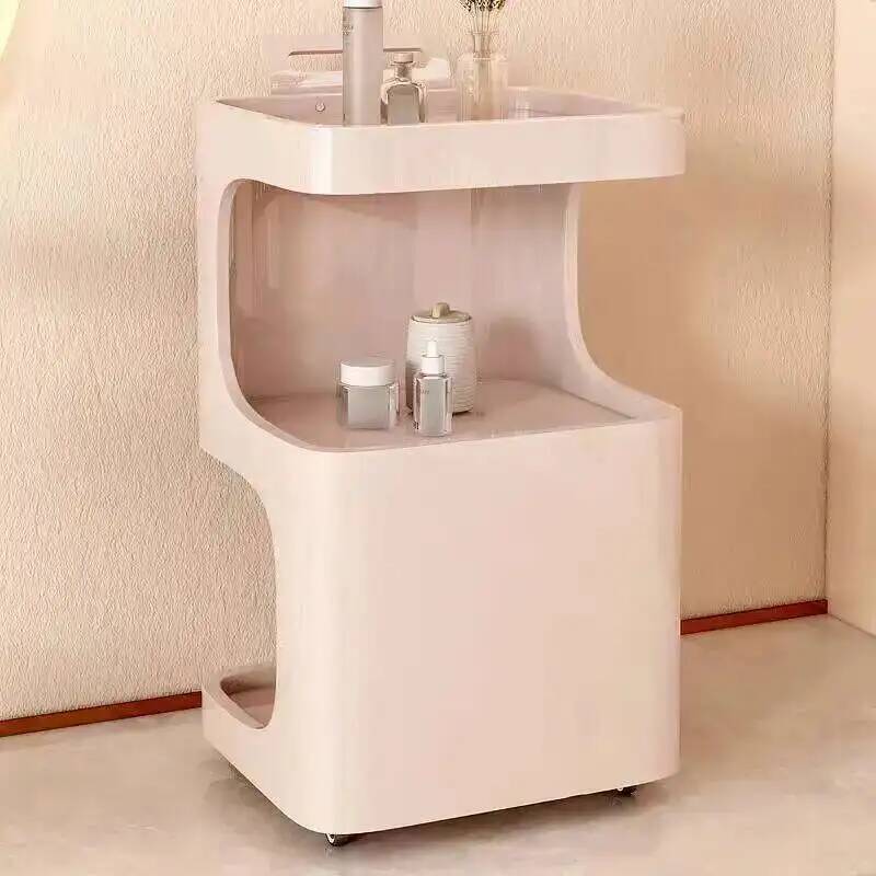 Hairdressing Salon Furniture S - Medical Lab Furniture review and price