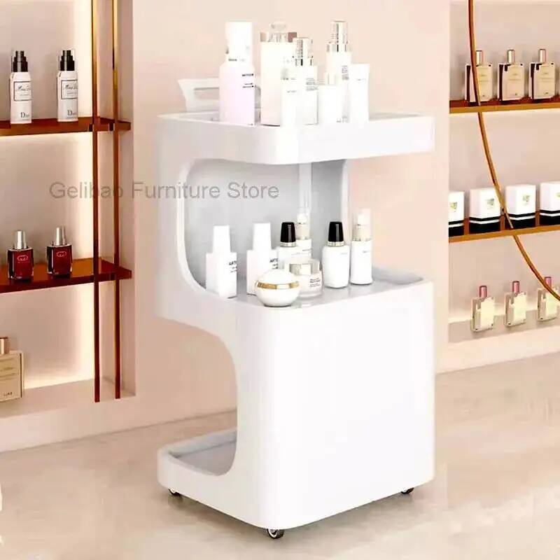 Hairdressing Salon Furniture S - Medical Lab Furniture review and price