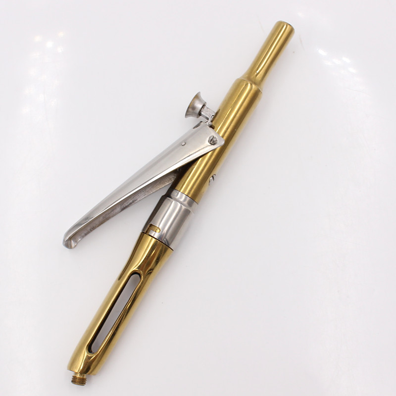 1Pc Dental Anesthetic Syringe  - Dental Mirror Probe review and price
