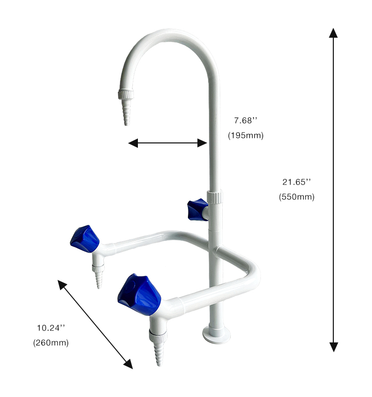 China Laboratory And Medical U - Medical Laboratory review and price