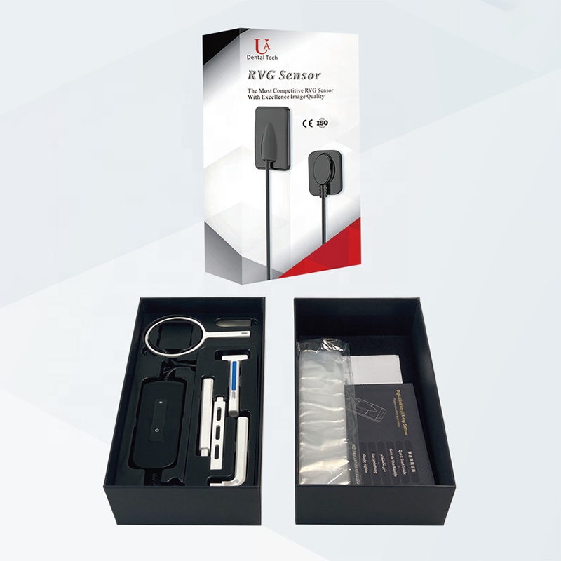 Photon-Counting Dental-Veterin - Veterinary X-Ray review and price