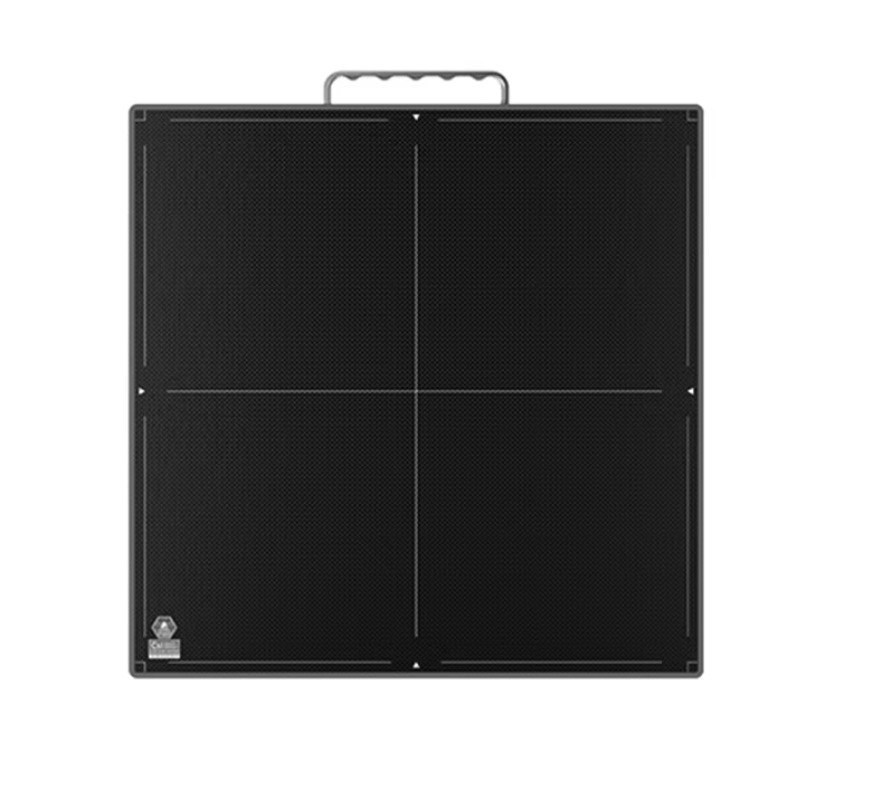 High Resolution Veterinary DR  - Veterinary X-Ray review and price
