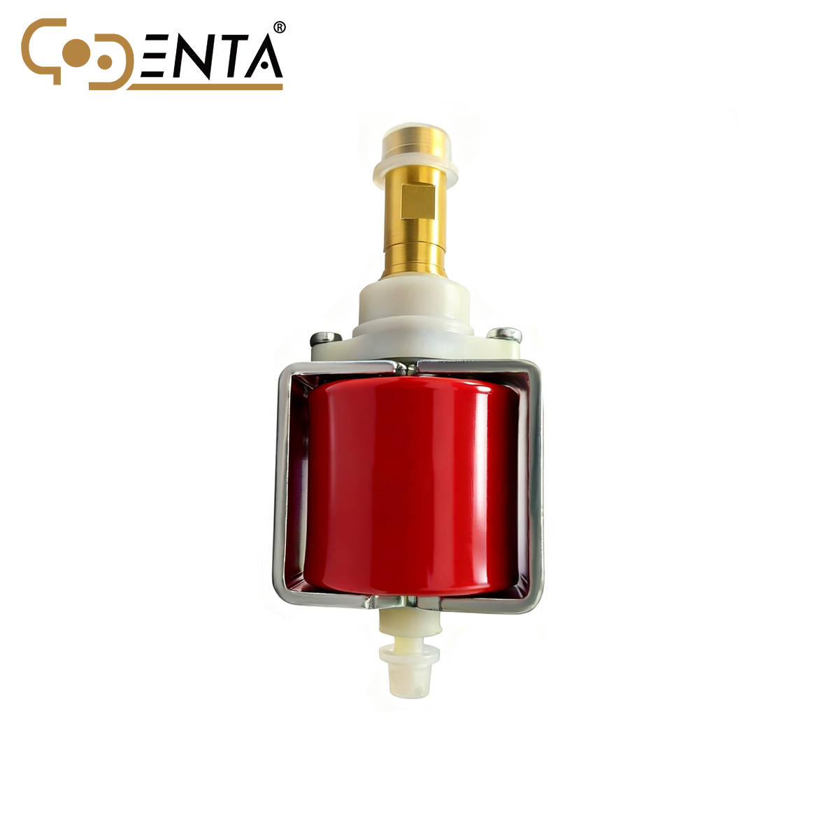 Water pump Autoclave sterilize - Autoclave Sterilizer Dental review and price