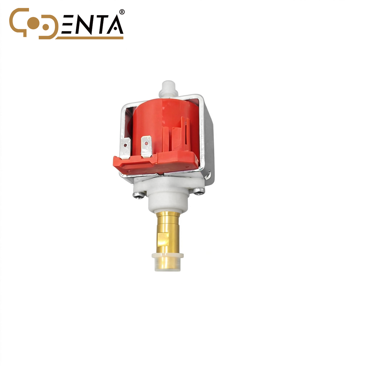 Water pump Autoclave sterilize - Autoclave Sterilizer Dental review and price