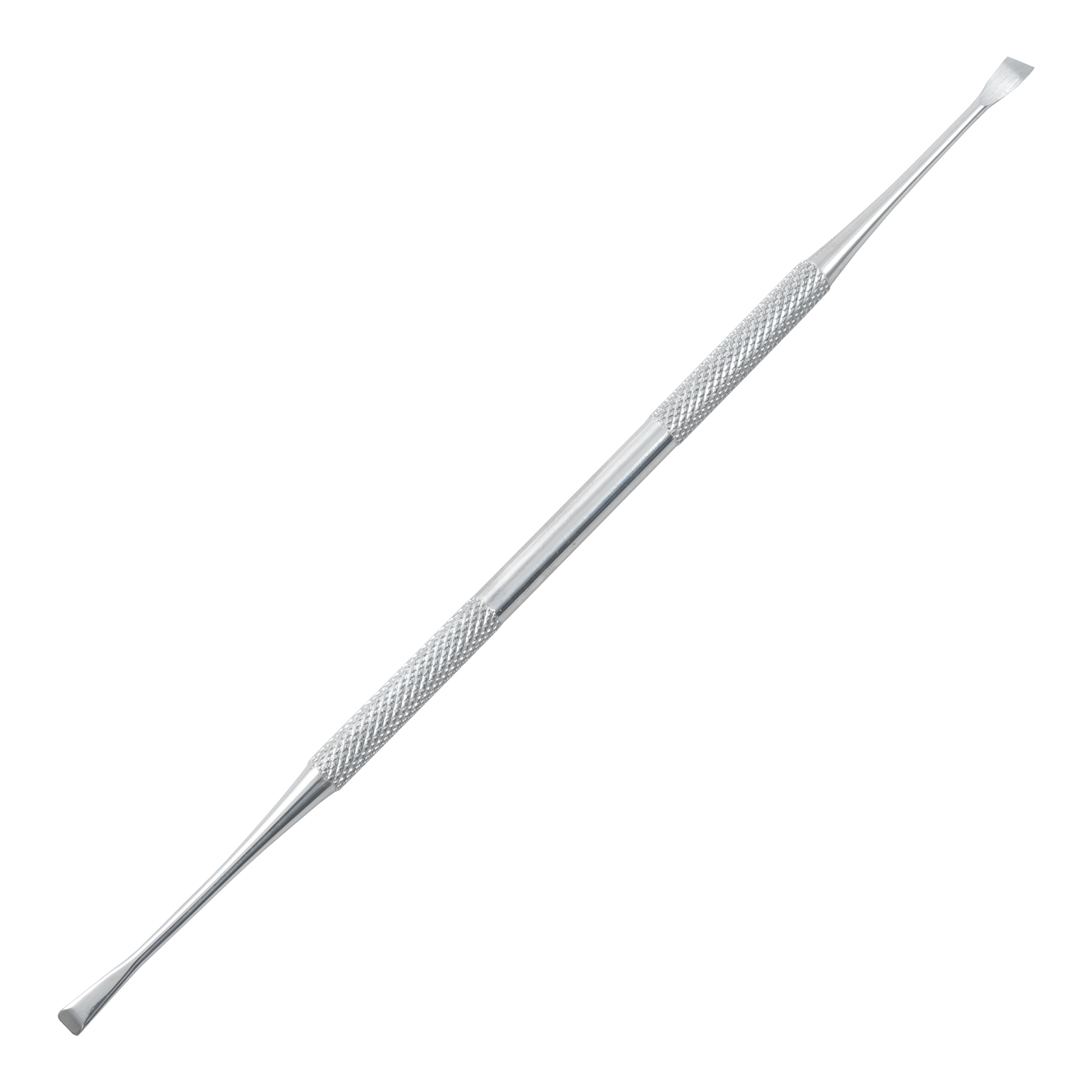 1pc Teeth Cleaning Dental Tool - Dental Mirror Probe review and price
