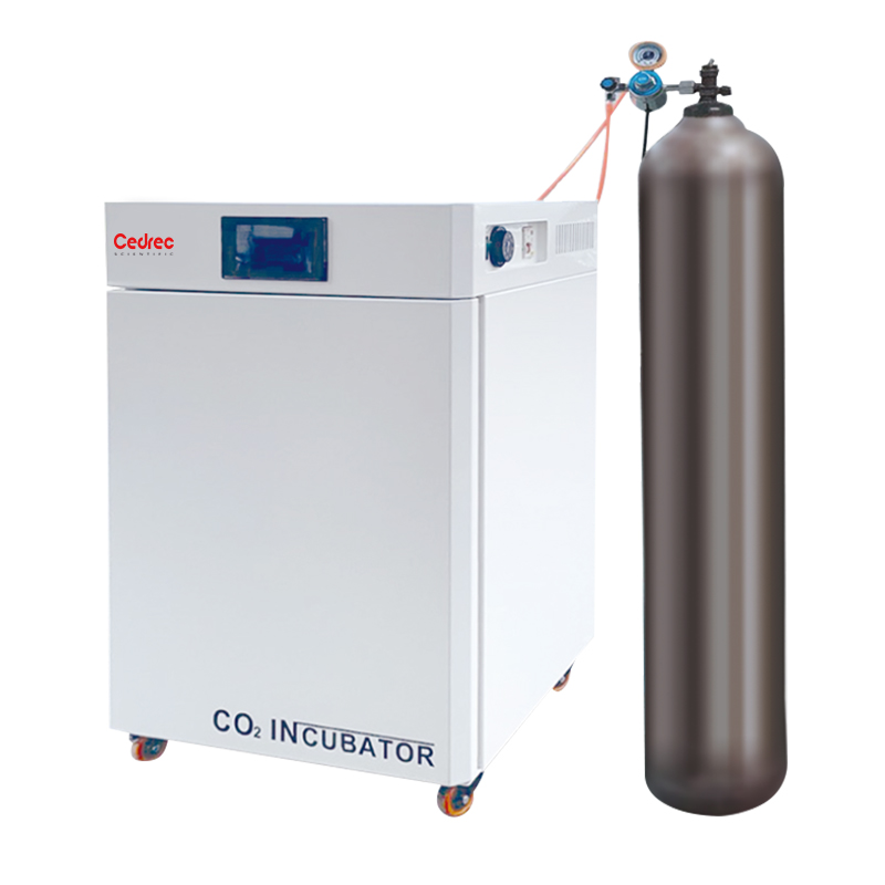 High Quality CO2 Incubator Car - Incubator Co2 Lab review and price