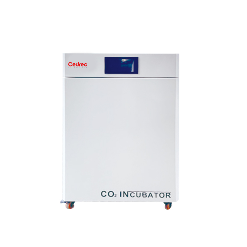 High Quality CO2 Incubator Car - Incubator Co2 Lab review and price