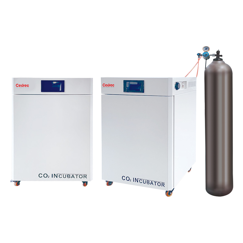 High Quality CO2 Incubator Car - Incubator Co2 Lab review and price