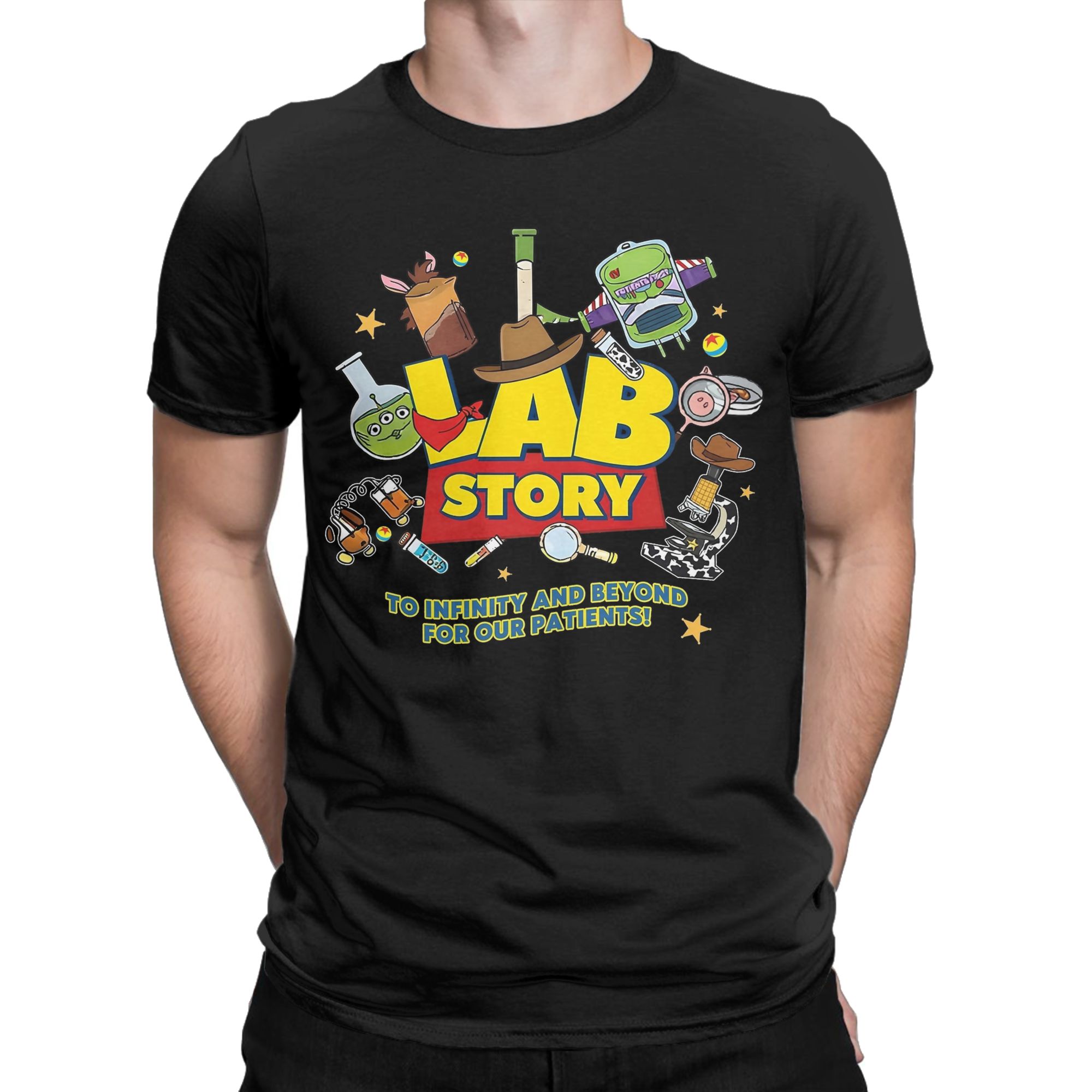 2026 Lab Week Medical Lab Tech - Medical Lab Gifts review and price