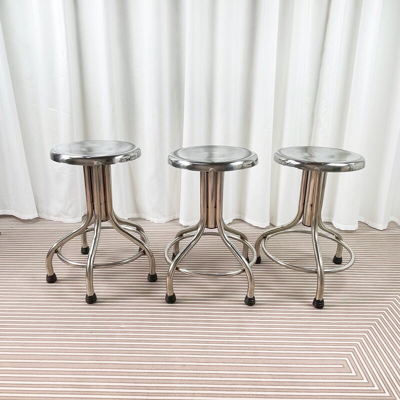 304 Stainless Steel Rotating R - Medical Lab Furniture review and price