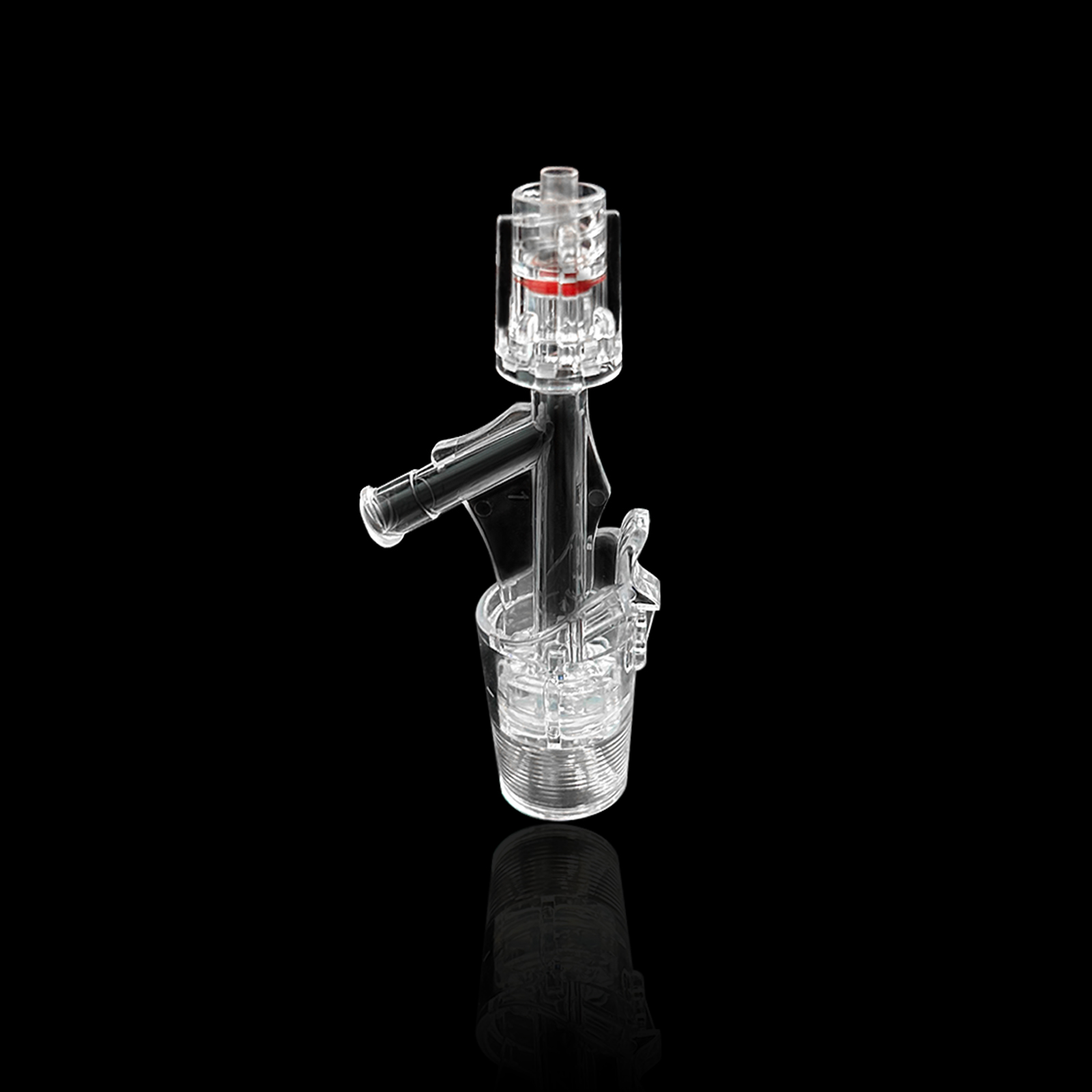 50-Piece Y-Connector Set for R - Medical Laboratory review and price