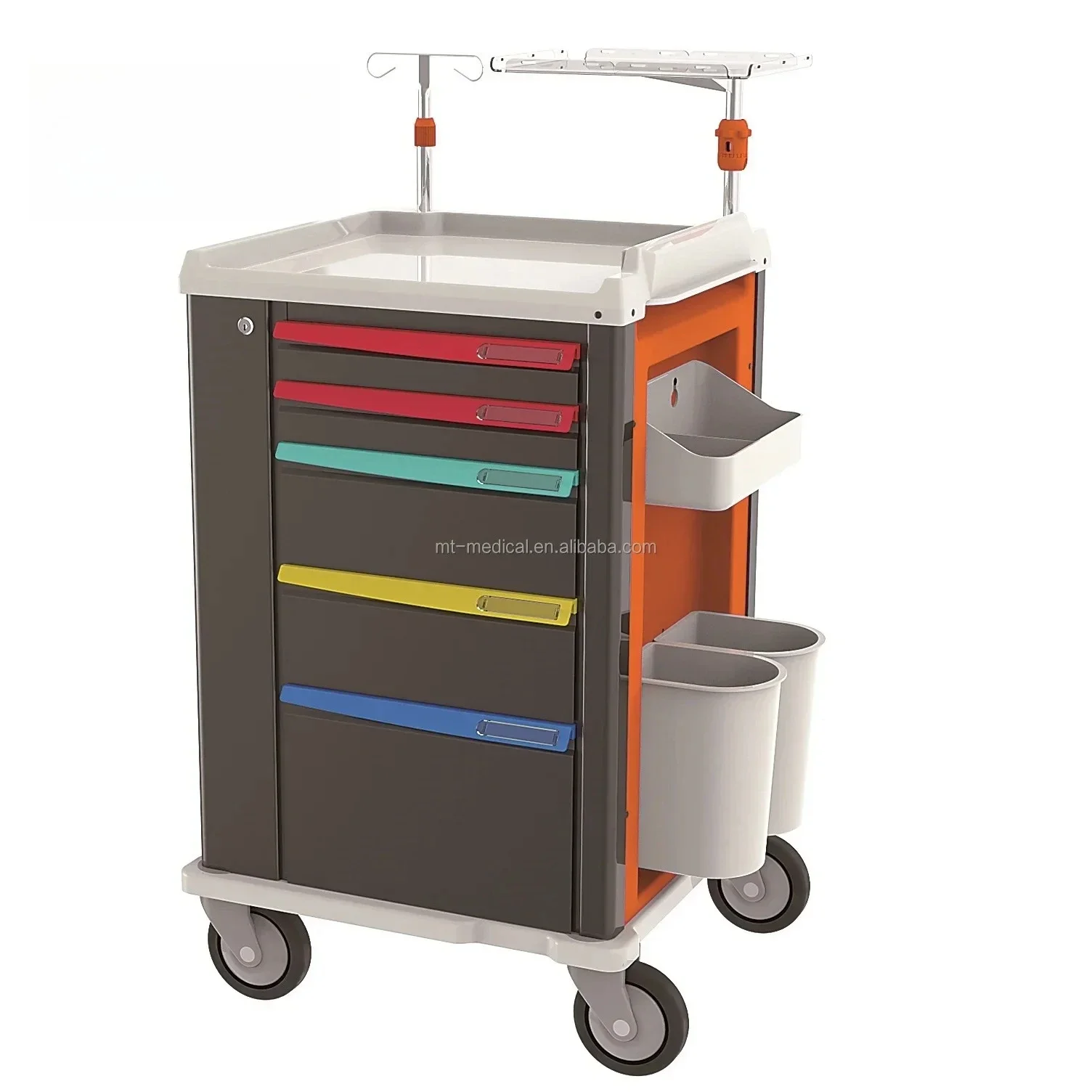 Medical  Equipment Medical  Em - Medical Lab Furniture review and price