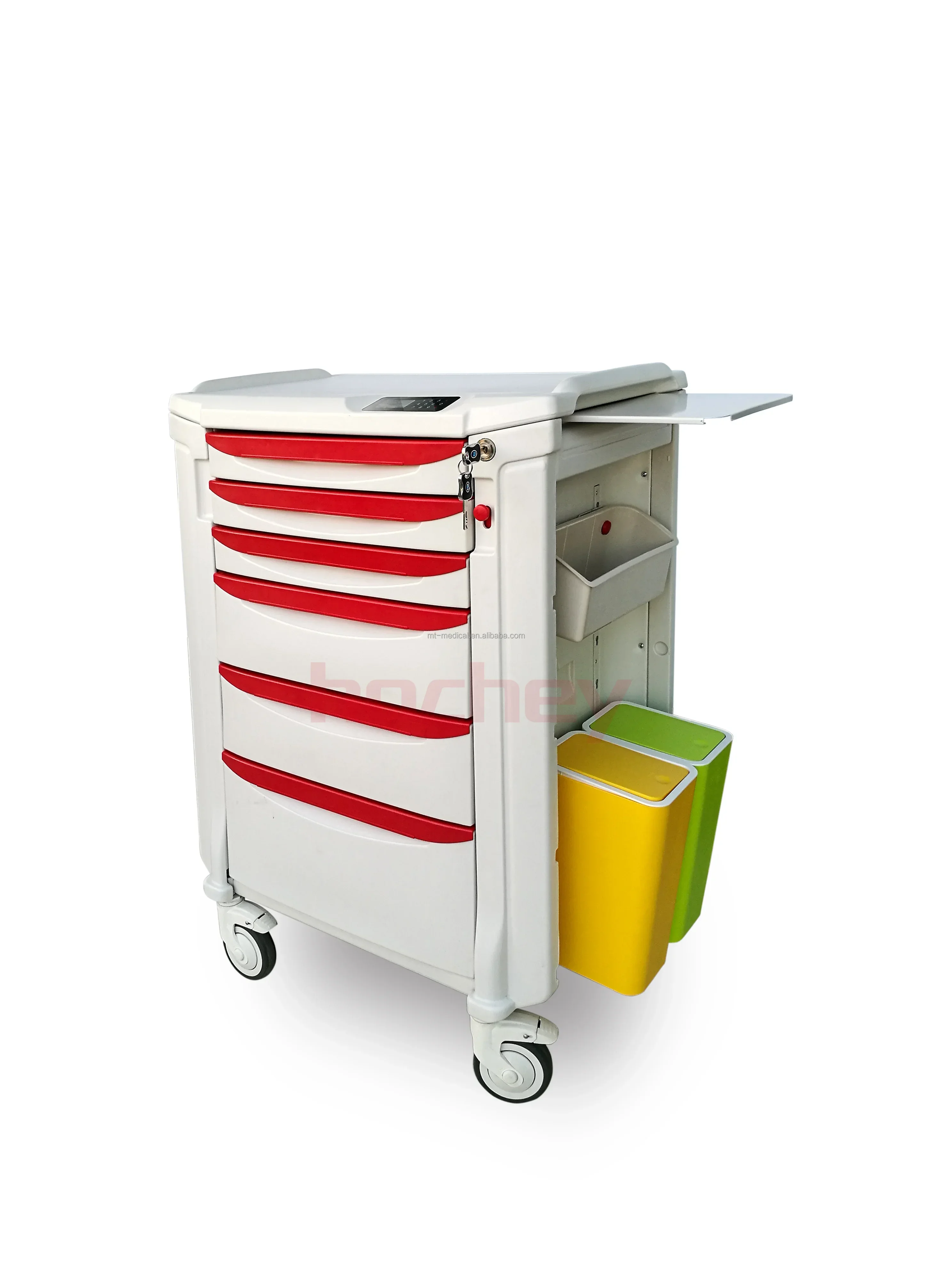 Medical  Equipment Medical  Em - Medical Lab Furniture review and price