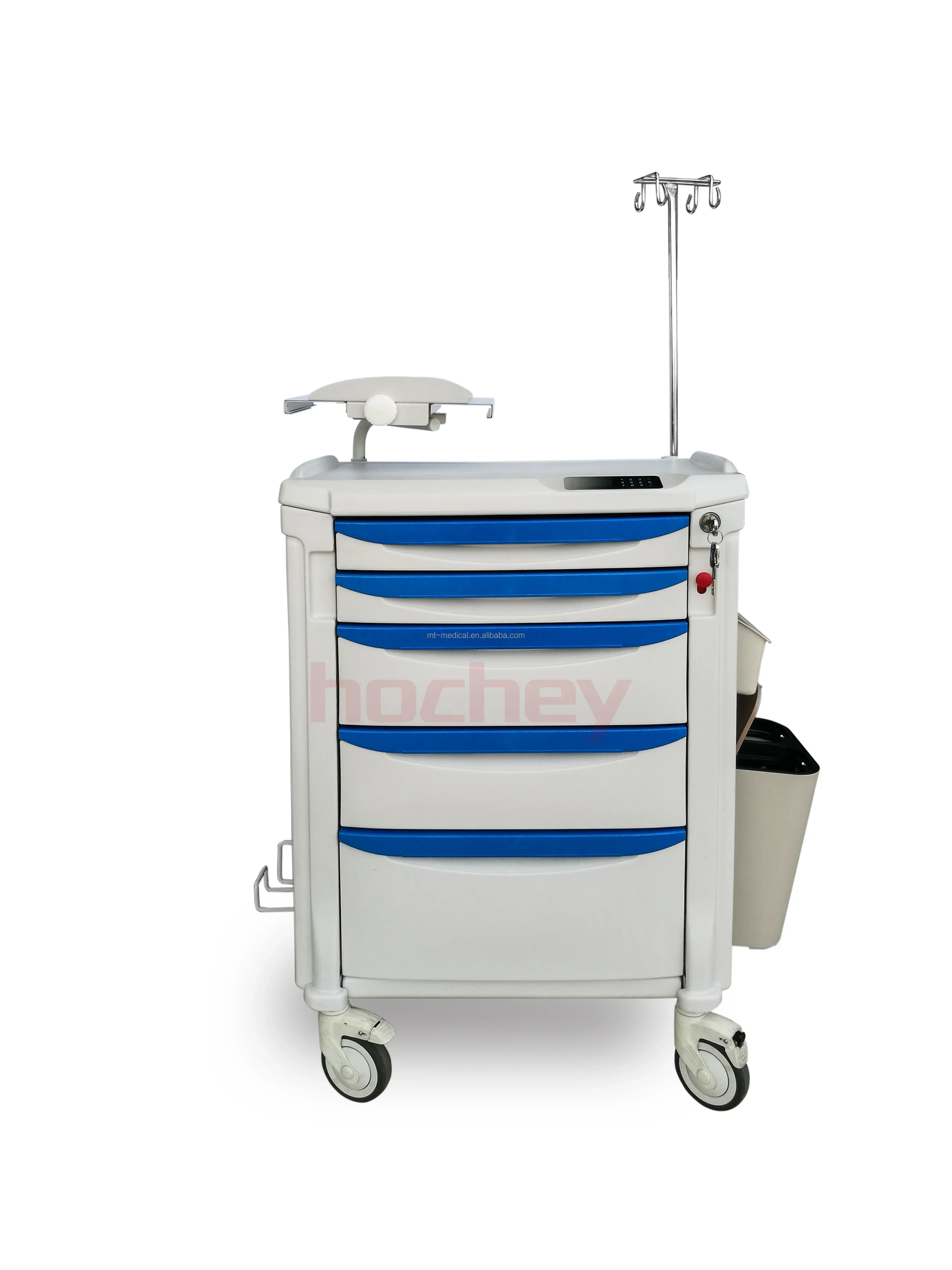 Medical  Equipment Medical  Em - Medical Lab Furniture review and price