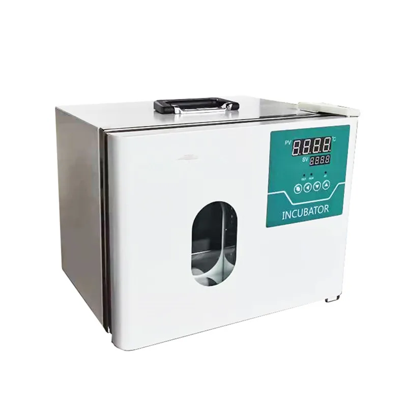 HAIJU LAB Digital Small Labora - Incubator Co2 Lab review and price