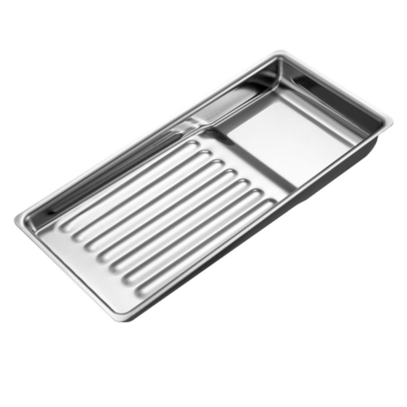Dental Sterilization Tray Stai - Autoclave Sterilizer Dental review and price