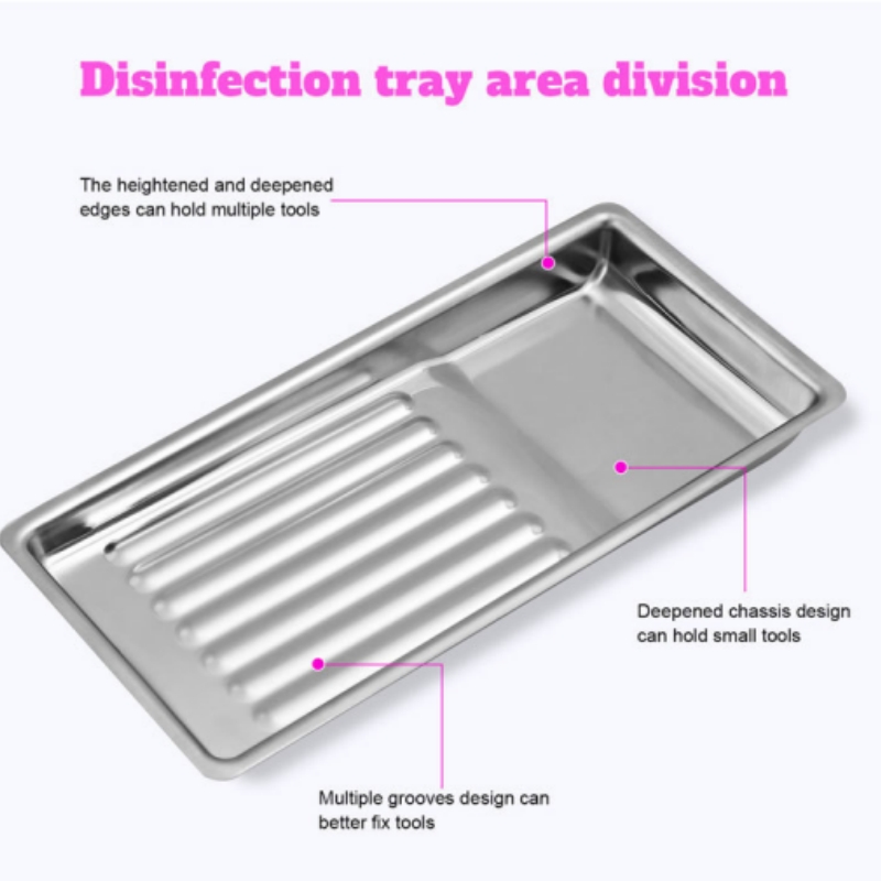 Dental Sterilization Tray Stai - Autoclave Sterilizer Dental review and price