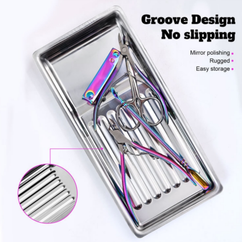 Dental Sterilization Tray Stai - Autoclave Sterilizer Dental review and price