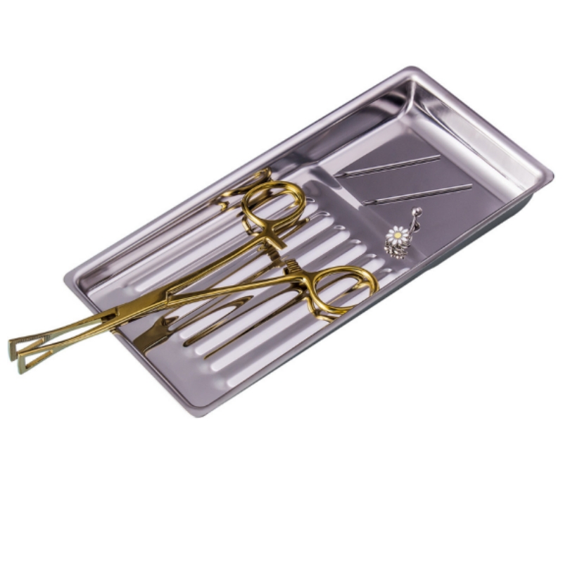 Dental Sterilization Tray Stai - Autoclave Sterilizer Dental review and price