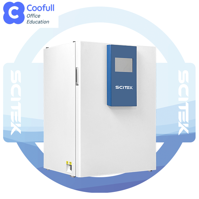 Laboratory Equipment CO2 Incub - Incubator Co2 Lab review and price