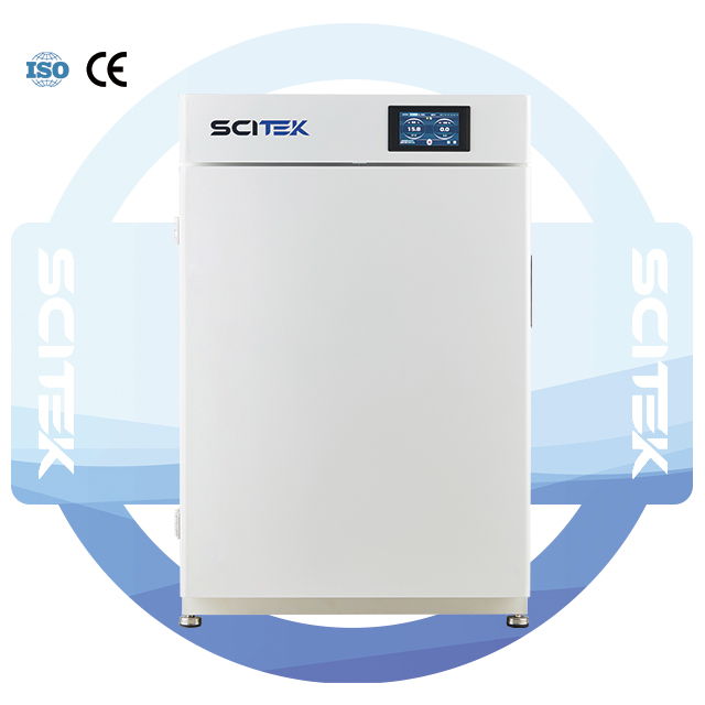 Laboratory Equipment CO2 Incub - Incubator Co2 Lab review and price