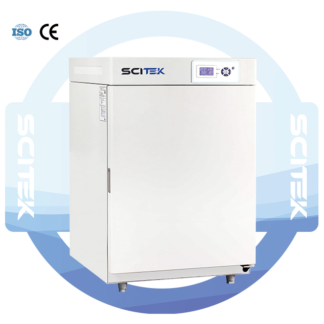 Laboratory Equipment CO2 Incub - Incubator Co2 Lab review and price