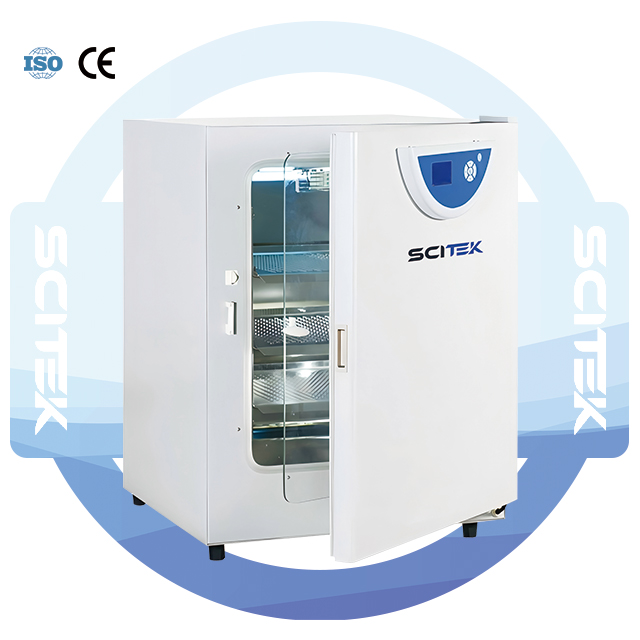Laboratory Equipment CO2 Incub - Incubator Co2 Lab review and price