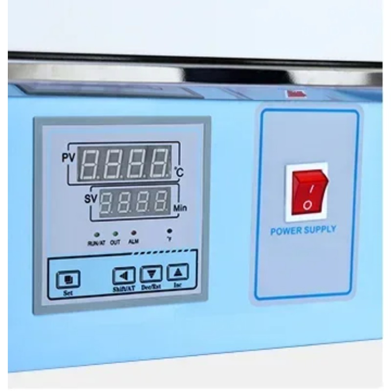 high quality Laboratory digita - Incubator Co2 Lab review and price