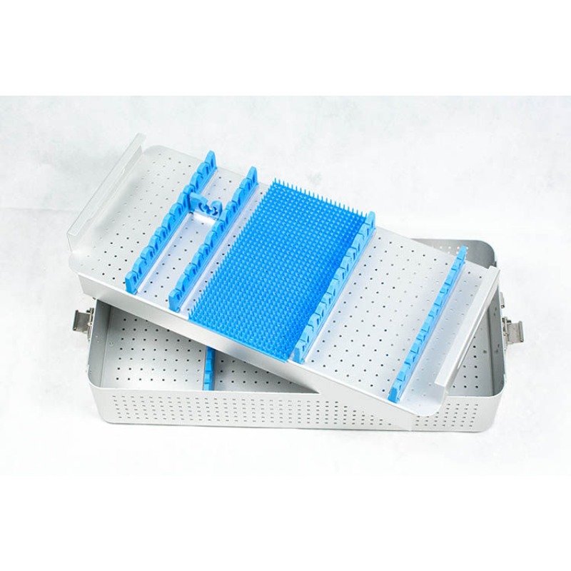 High Temperature Resistant Med - Autoclave Sterilizer Dental review and price