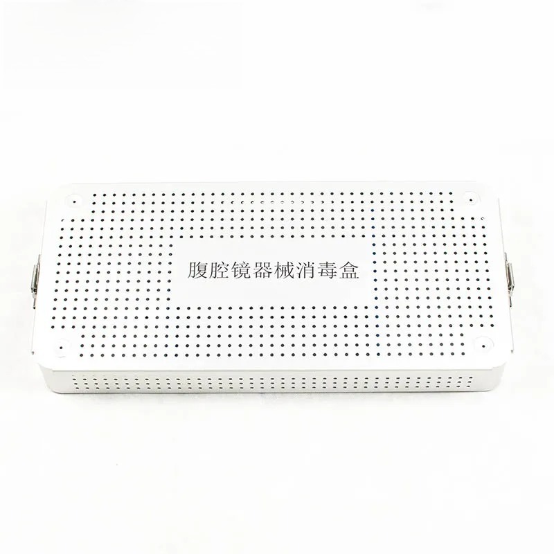 High Temperature Resistant Med - Autoclave Sterilizer Dental review and price