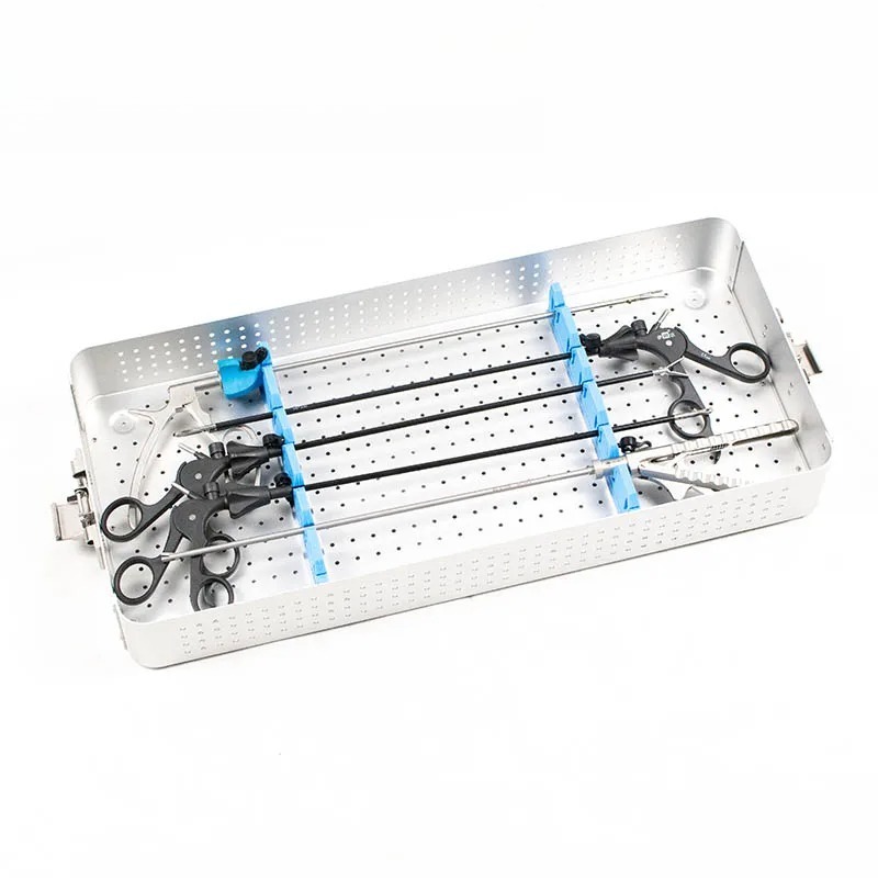 High Temperature Resistant Med - Autoclave Sterilizer Dental review and price