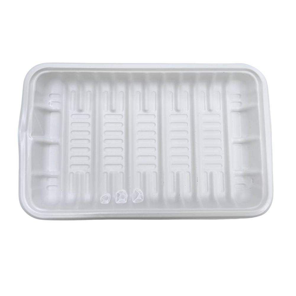 200Packs Single Use Disposable - Dental Mirror Probe review and price