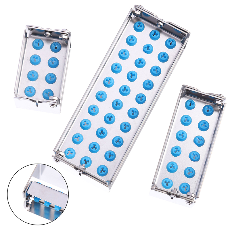 8/12/30 Hole Dental Disinfecti - Autoclave Sterilizer Dental review and price