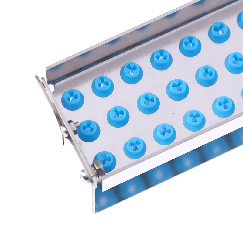 8/12/30 Hole Dental Disinfecti - Autoclave Sterilizer Dental review and price