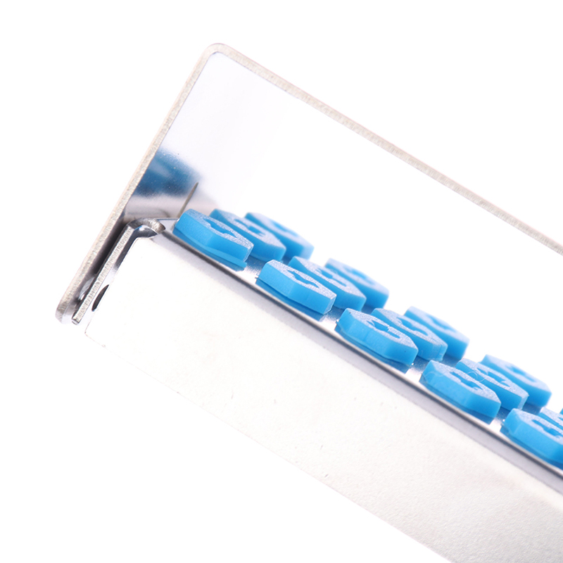 8/12/30 Hole Dental Disinfecti - Autoclave Sterilizer Dental review and price