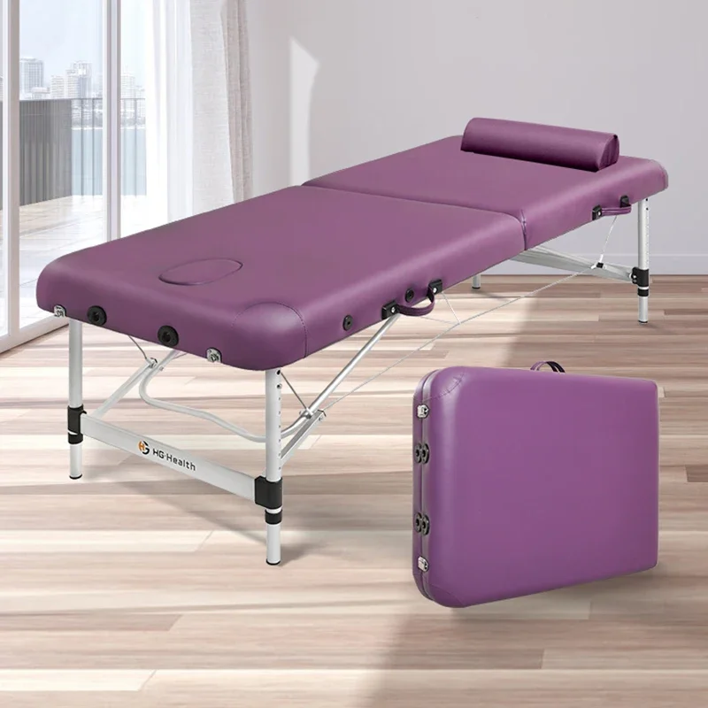 Lash Recliner Chair Cosmetic B - Examination Bed Medical review and price
