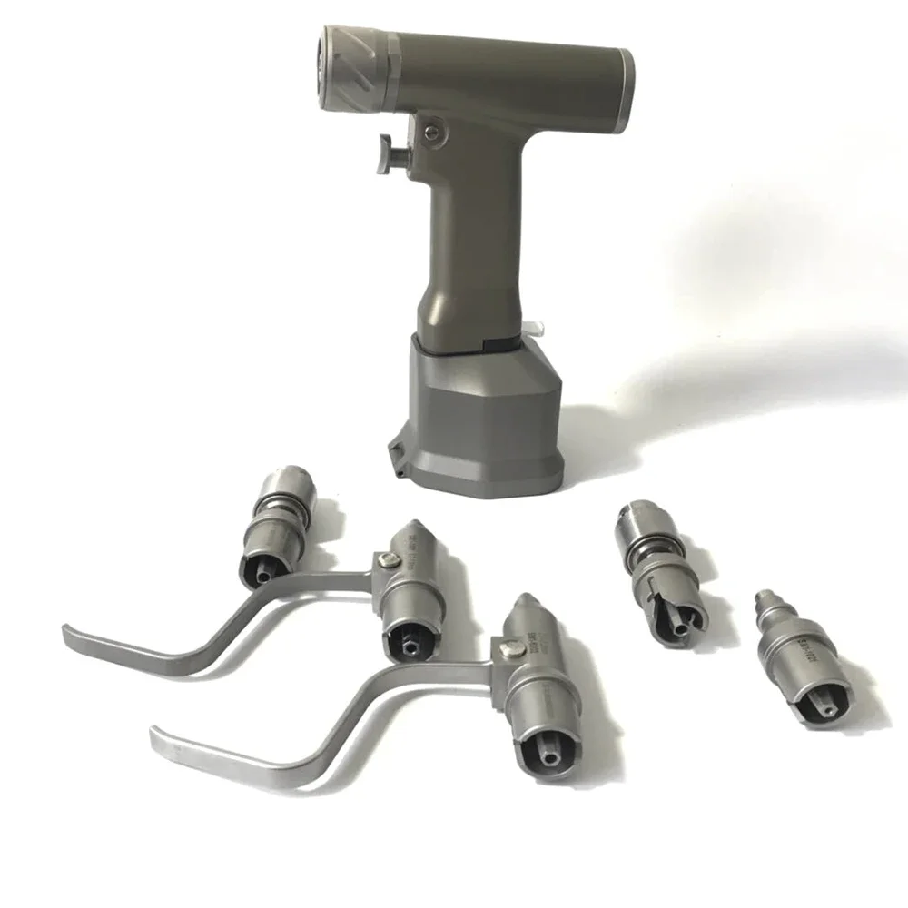 Premium Medical Electric Drill - Medical Lab Furniture review and price