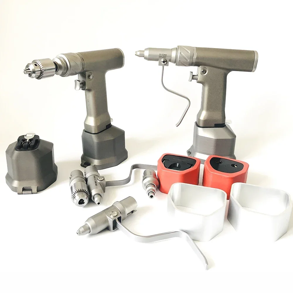 Premium Medical Electric Drill - Medical Lab Furniture review and price