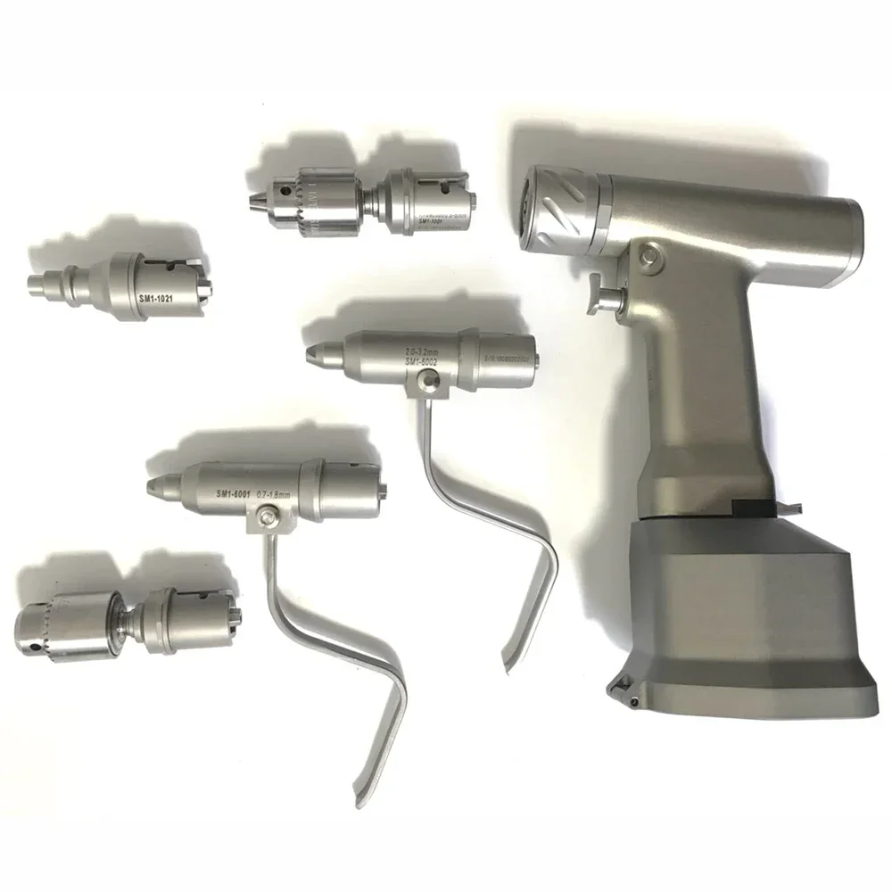 Premium Medical Electric Drill - Medical Lab Furniture review and price