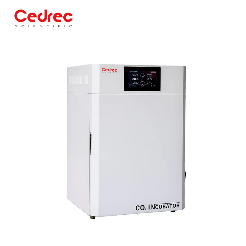 Laboratory Microbiology Consta - Incubator Co2 Lab review and price