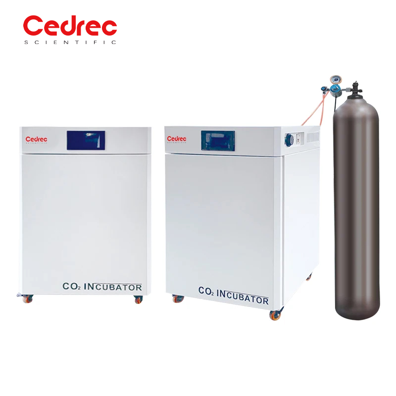 Laboratory Microbiology Consta - Incubator Co2 Lab review and price