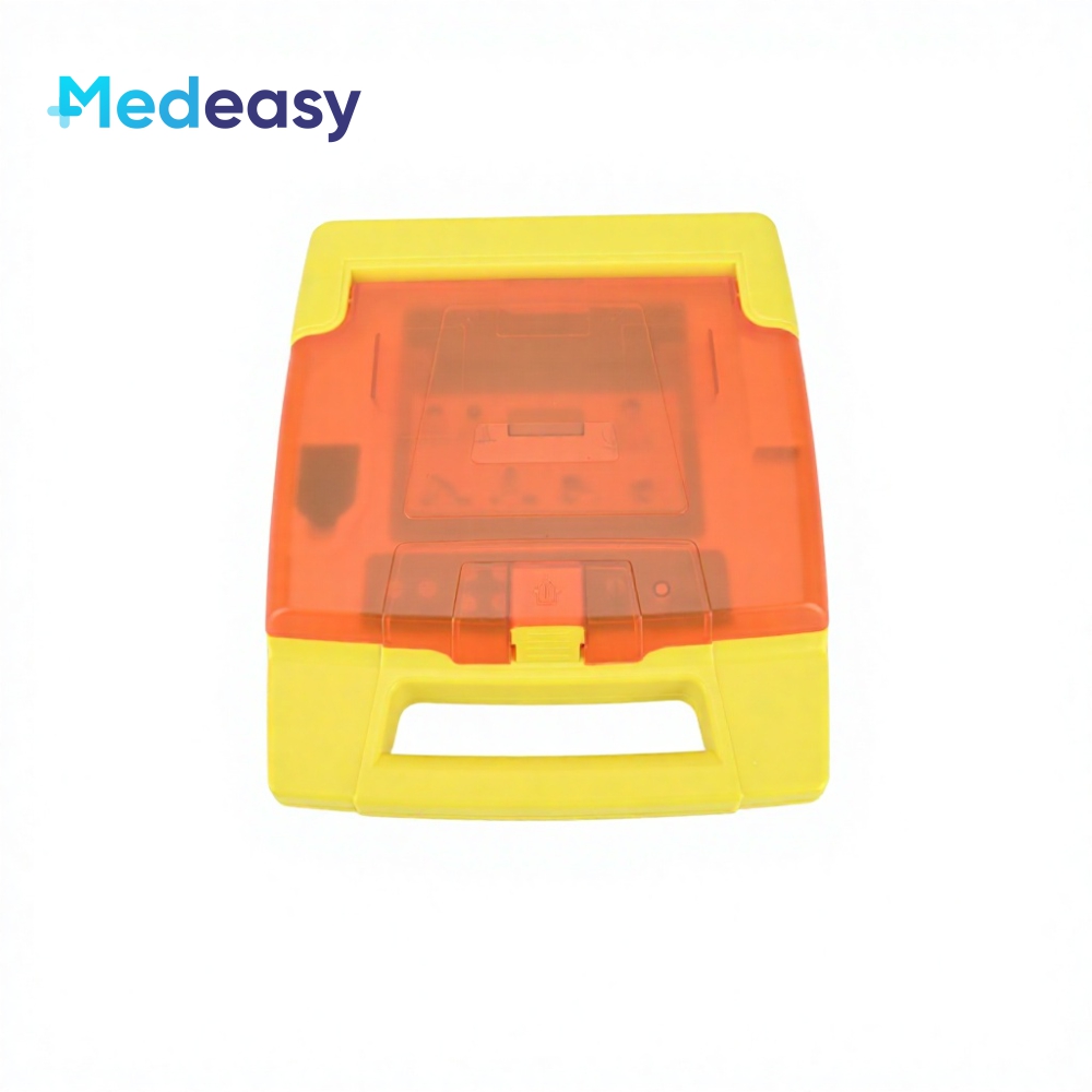 AED Defibrillator for Emergenc - Defibrillator Aed Trainer review and price