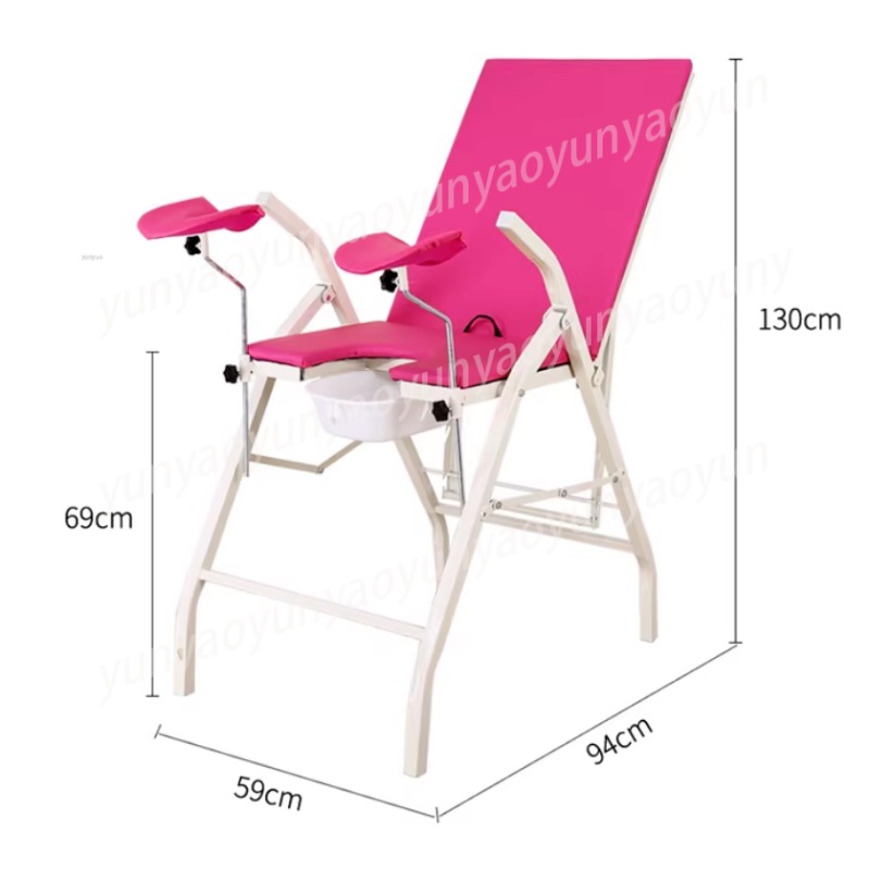 Installation-free Foldable Exa - Examination Bed Medical review and price