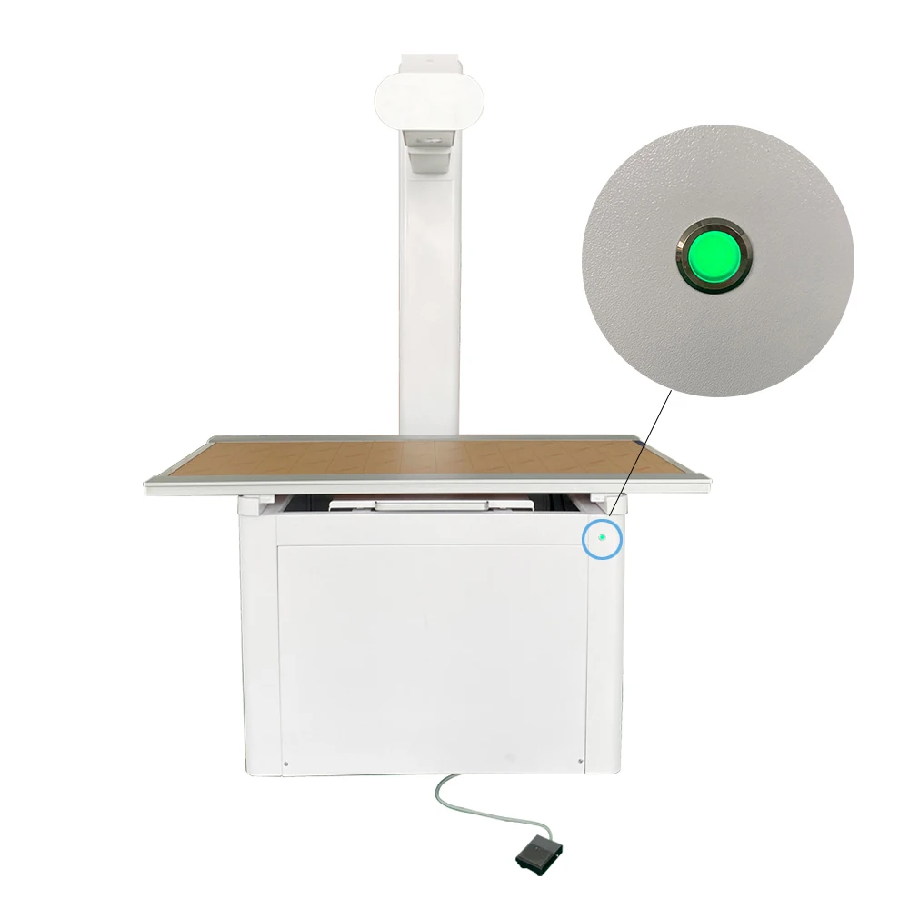 four-way floating fixed  veter - Veterinary X-Ray review and price