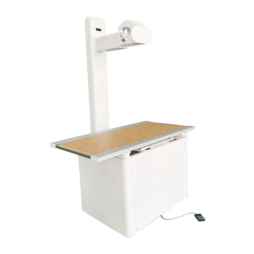 four-way floating fixed  veter - Veterinary X-Ray review and price