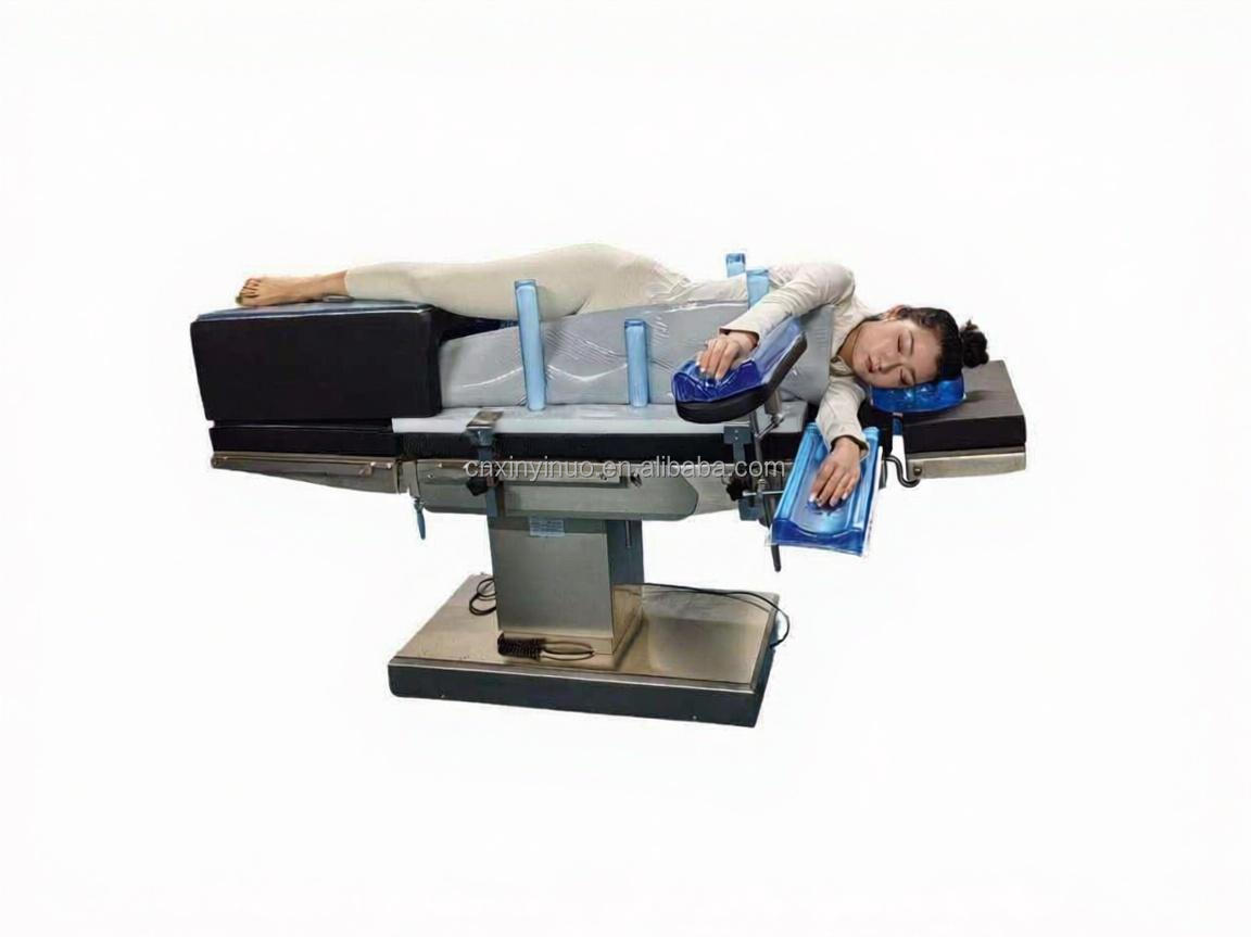 Hot Selling Medical Consumable - Medical Lab Furniture review and price