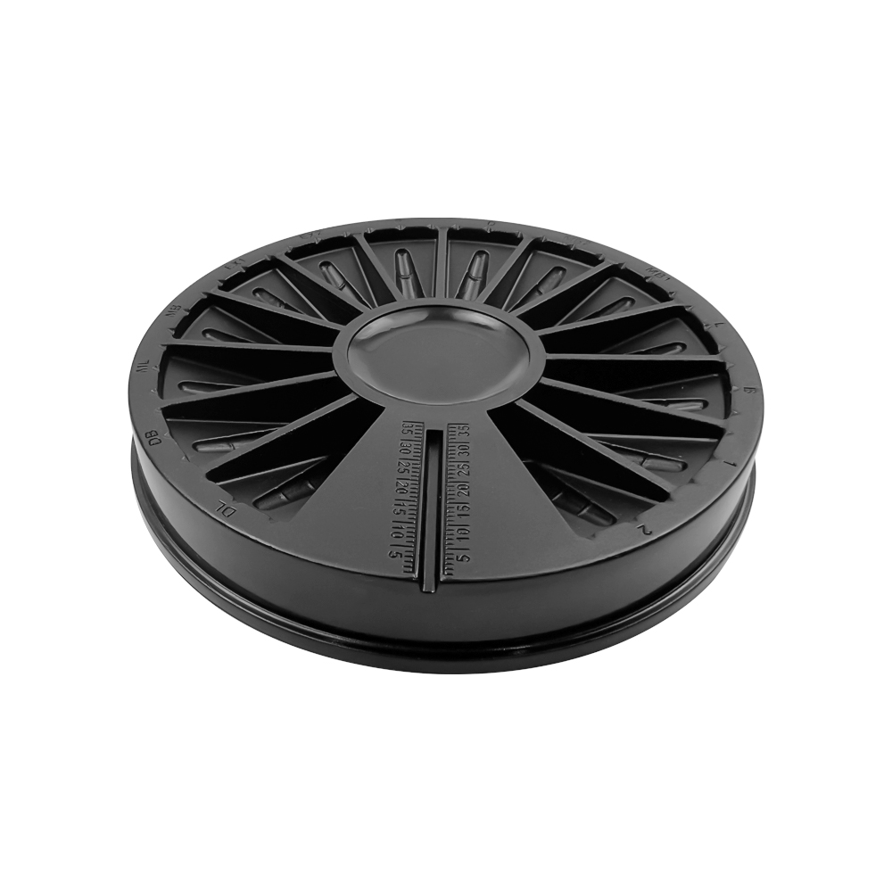 1pcs Dental Gutta Percha Point - Autoclave Sterilizer Dental review and price